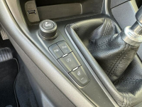 Ford Focus Business Opłacony LED 1.5 TDCi 120 KM Gostyń - zdjęcie 11