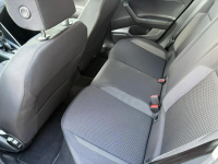 Volkswagen Taigo 1.0 TSI | Stan BDB | Niski przebieg | Zarejestrowany Pyzdry - zdjęcie 8