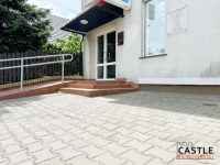 Gotowy do działania lokal usługowy. Luboń Luboń - zdjęcie 5