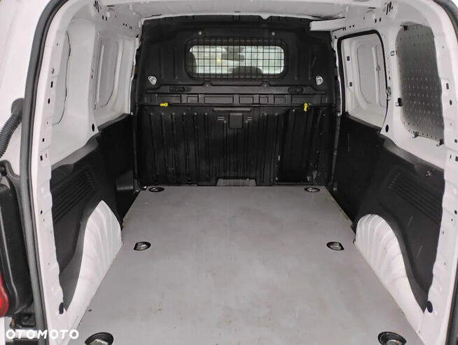 Opel COMBO 2019r, 1.5 CDTI. Lekko przetarty bok. Jeździ Kraków - zdjęcie 10