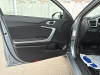 Kia Cee'd 1,5 T-GDI(160 KM) M Salon PL Faktura Vat Warszawa - zdjęcie 10