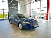Ford Mondeo 1.5EcoBoost 160KM M6 2017 r., salon PL