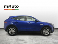 Jaguar E-Pace 2.0 i4D AWD S ! Z Polskiego Salonu ! Faktura VAT ! Warszawa - zdjęcie 6