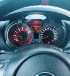 Piękny zadbany Nissan Juke 1.6 T Nismo Szczecin - zdjęcie 8