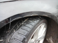 Audi A4 B8 2.0 TDI 170KM,S-Line, Bang&amp;Olufsen, led Kamienna Góra - zdjęcie 4