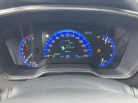 Toyota Corolla Salon PL GR Sport Hybryda Automat Kamera Podgrz. 184KM Gliwice - zdjęcie 10
