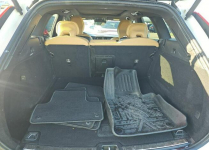 Volvo XC 60 INSCRIPTION / AWD / T5 / niski przebieg Tarnów - zdjęcie 12