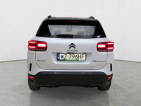 Citroen C5 Aircross Poleasingowe.pl BZ Komorniki - zdjęcie 6