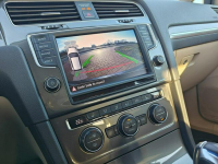 Volkswagen Golf Karczew - zdjęcie 12