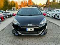 PRIUS C 1.5 Hybryda Baranowo - zdjęcie 2