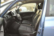 Hyundai ix20 Klimatyzacja*El. Szyby*1.4 90KM* 2011r. Zadbany* Częstochowa - zdjęcie 5