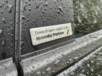 Hyundai Tucson Navi* Kamera* Super stan Bydgoszcz - zdjęcie 10