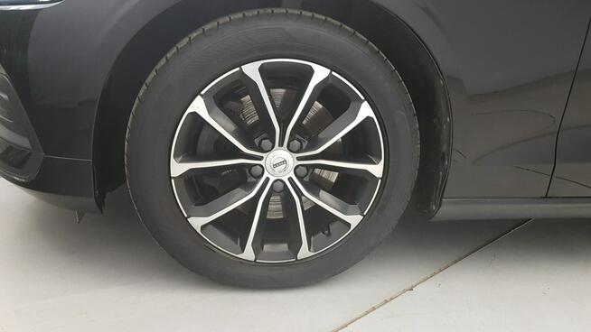 Volvo V60 B4 D Core ! Z Polskiego Salonu ! Faktura Vat ! Warszawa - zdjęcie 9