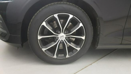 Volvo V60 B4 D Core ! Z Polskiego Salonu ! Faktura Vat ! Warszawa - zdjęcie 9