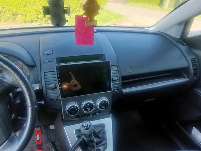 Sprzedam Mikołów - zdjęcie 1