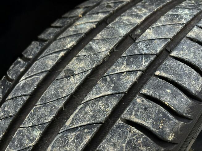 AUDI A3 SPORTBACK 1.4 TFSI 125KM czujniki NAVI serwis BEZWYPADEK 2016 Tychy - zdjęcie 8