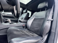 Jeep Grand Cherokee, 2017 Michałowice - zdjęcie 11