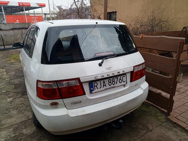 Sprzedam Tarnobrzeg - zdjęcie 12