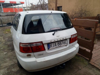 Sprzedam Tarnobrzeg - zdjęcie 12