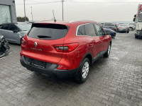 Renault Kadjar Klimatronik Tempomat Virtual Czujniki park. Gliwice - zdjęcie 2