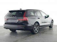Volvo V60 Tychy - zdjęcie 2