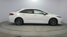 Corolla 1.5 Comfort ! Z polskiego salonu! Z fakturą VAT! Warszawa - zdjęcie 8