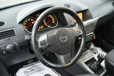 Opel Astra 1,8B DUDKI11 GTC, Xenony,Tempomat,Sport.kredyt.OKAZJA Kutno - zdjęcie 12