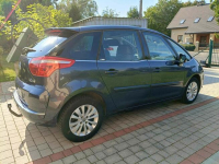 Sprzedam Citroen C4 Picasso Przemyśl - zdjęcie 6