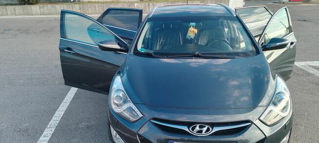 Sprzedam Chojeniec - zdjęcie 8