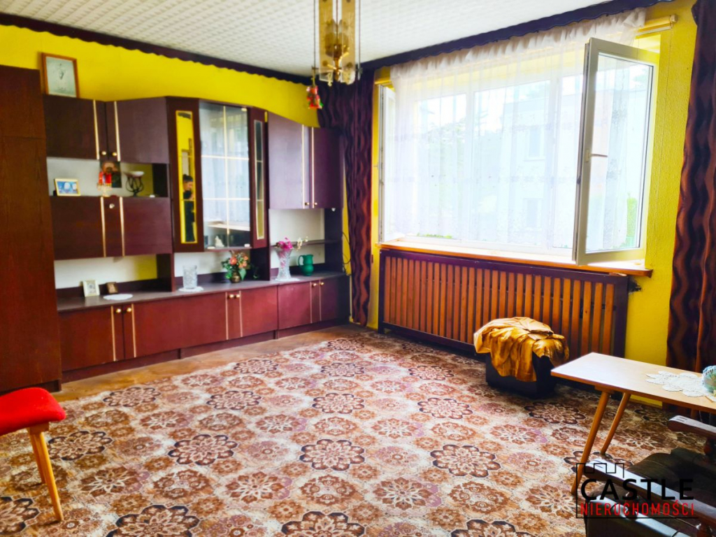 Dom wolnostojący przy granicy z Poznaniem Bogucin - zdjęcie 5