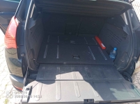 Peugeot 3008 2013r., 2.0 diesel hybryda 4x4, cena do negocjacji Białystok - zdjęcie 10