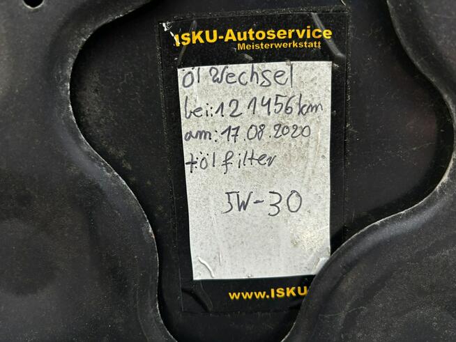 Astra 1.4 benzyna 90km KLIMATYZACJA serwis BEZWYPADEK 2009 Tychy - zdjęcie 9