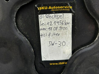 Astra 1.4 benzyna 90km KLIMATYZACJA serwis BEZWYPADEK 2009 Tychy - zdjęcie 9