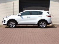 Kia Sportage Navi /Asystenty /Gwarancja /1,6 /132KM /2016 Mikołów - zdjęcie 8