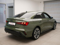 Audi A3 35 TFSI Stronic S-line Matrix ACC kamera SONOS Virtual plus Kielce - zdjęcie 5