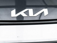 Kia Sportage SUV 1.6 T-GDI 7DCT 2WD M+Smart MHEV Salon Polska Poznań - zdjęcie 11