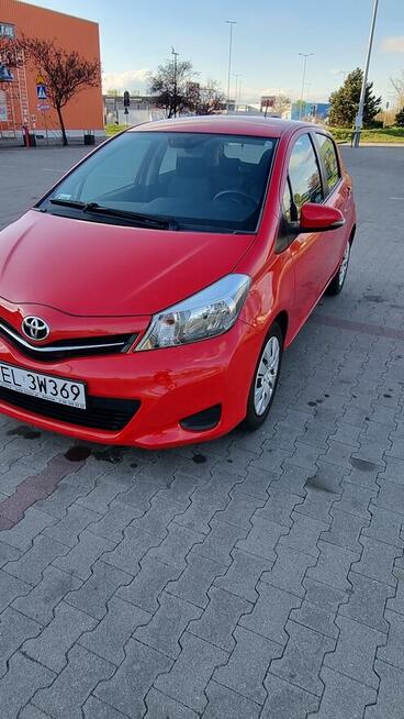 Sprzedam Polesie - zdjęcie 3