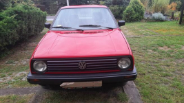 GOLF 2