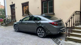 Opel Insignia Kiczyce - zdjęcie 2