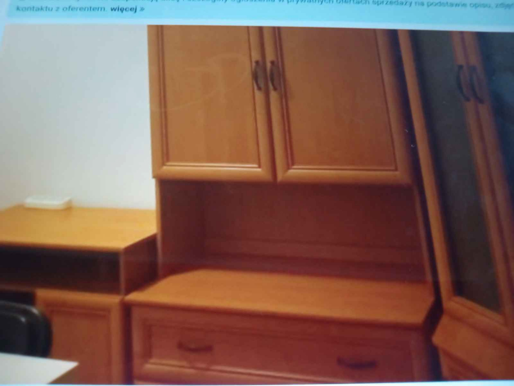 5pok, 80met, okolice Kątów Wrocławskich OGRÓD/STAJNIA/STODOŁA Kąty Wrocławskie - zdjęcie 8