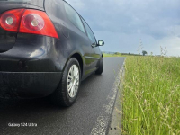 Golf 5 w benzynie Nakło nad Notecią - zdjęcie 4