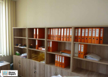 Lokal biurowy (12m2) Okolice Ślicznej PARKING (Wrocław) Krzyki - zdjęcie 5