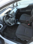 Toyota yaris 3 2012 Witkowo - zdjęcie 2