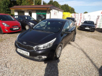Kia Cee'd Słupsk - zdjęcie 2