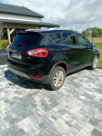 Sprzedam Forda kuga Ląd-Kolonia - zdjęcie 5