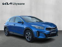 Kia XCeed 1.5 140 KM MT / NOWY / Okazja / Nawigacja / LED / FV 23% Poznań - zdjęcie 7