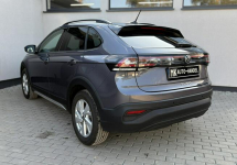 Volkswagen Taigo 1.0 TSI | Stan BDB | Niski przebieg | Zarejestrowany Pyzdry - zdjęcie 4