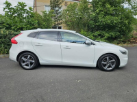 Volvo V40 R-Design* Super Stan* Rok GWARANCJI Opoczno - zdjęcie 4