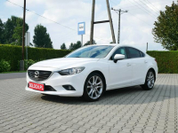 2.0 SKY-G 165KM Eu5 SkyPassion Sedan -Kraj -2 Wł -Kamera -Skóra -Navi