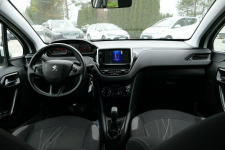 Peugeot 208 Allure! I-właściciel! Gwarancja! Grójec - zdjęcie 5